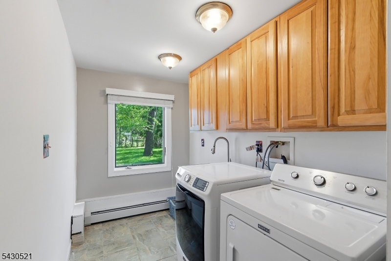 56 FRANCES DR