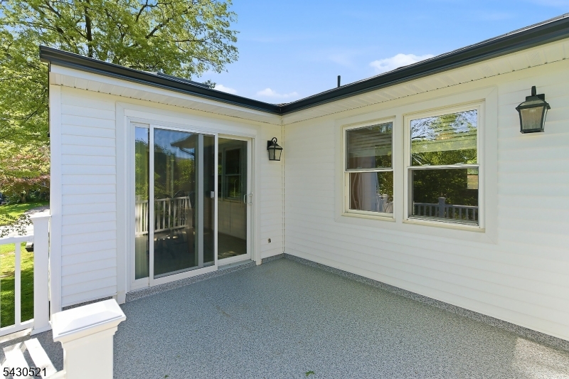 56 FRANCES DR