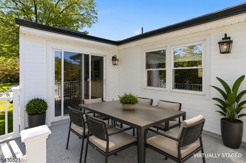 56 FRANCES DR