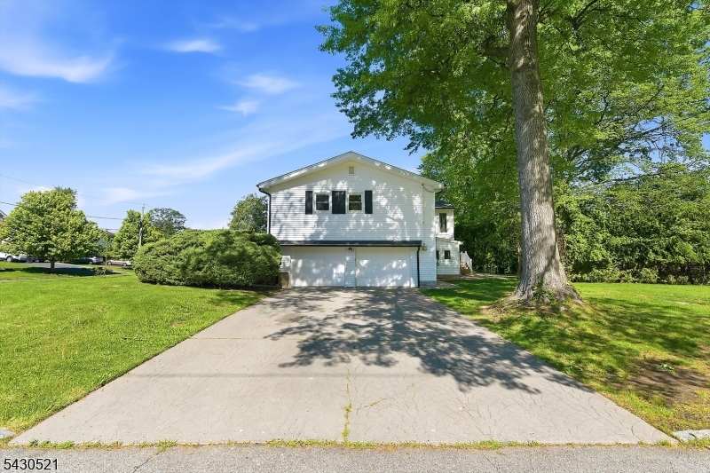 56 FRANCES DR