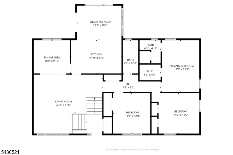 56 FRANCES DR