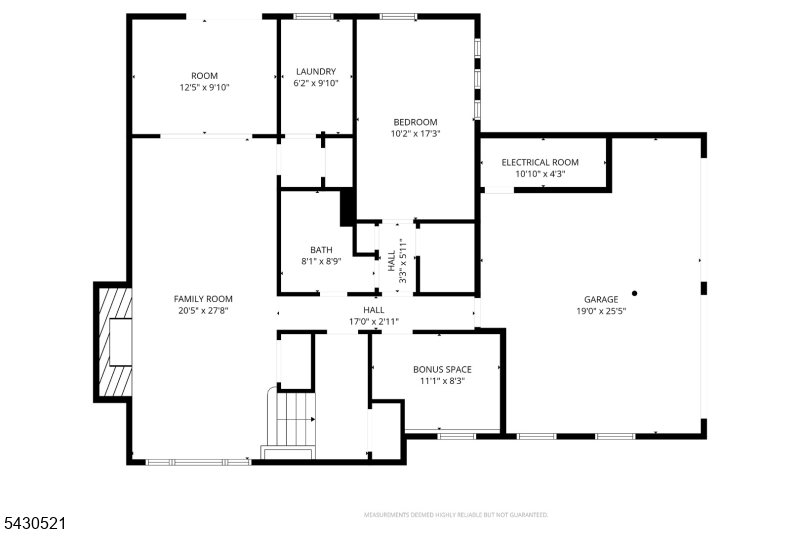 56 FRANCES DR