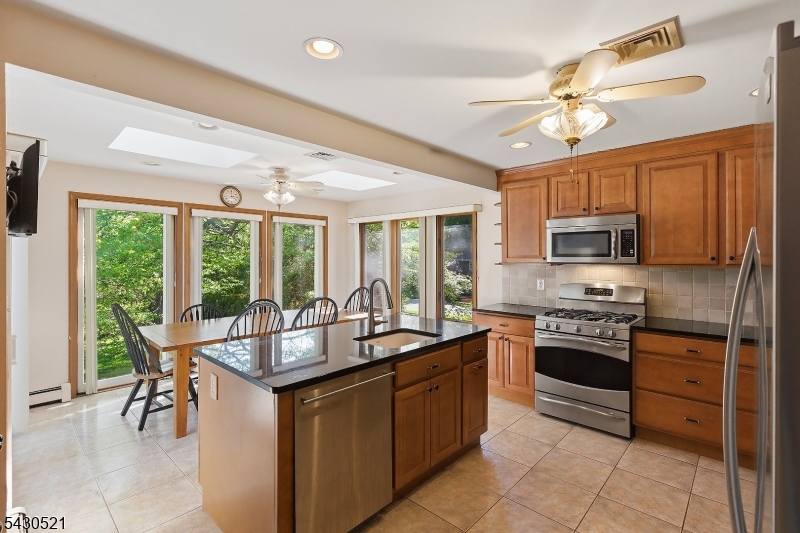 56 FRANCES DR