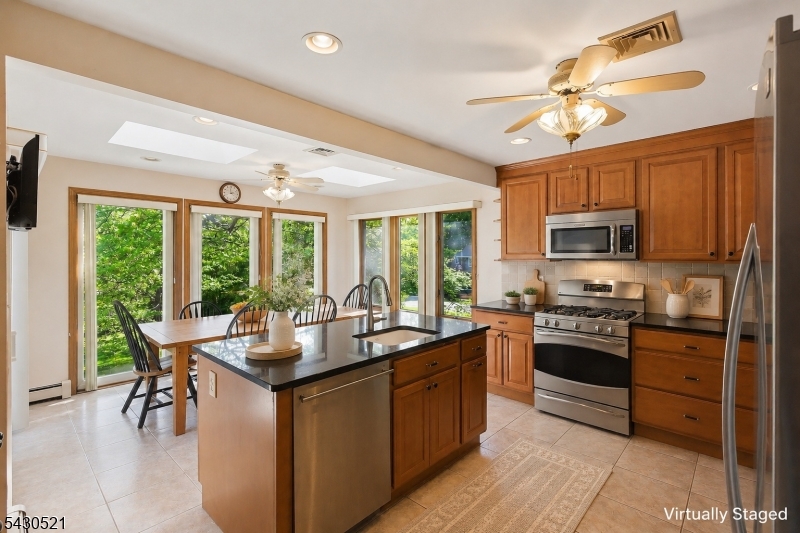 56 FRANCES DR