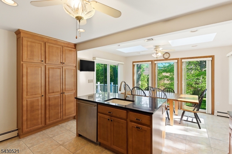 56 FRANCES DR