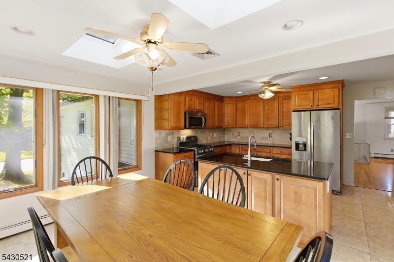 56 FRANCES DR