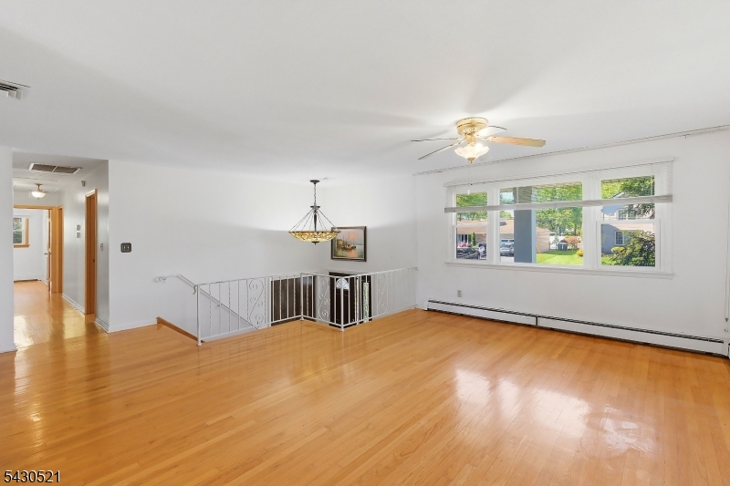 56 FRANCES DR
