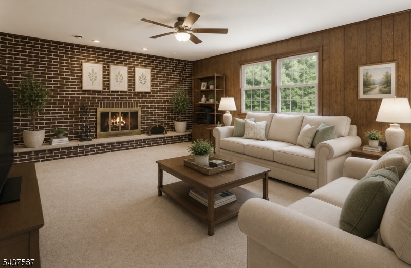 7 Glendale Ln