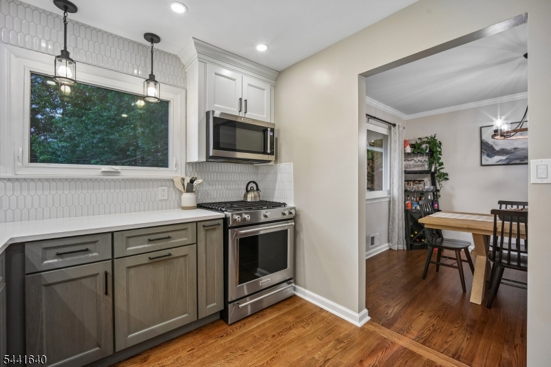 23 Andover Pl