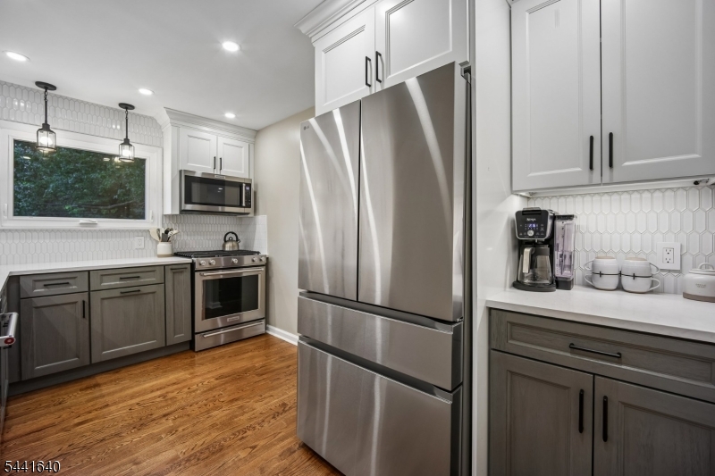 23 Andover Pl