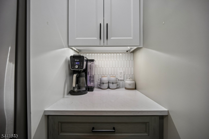 23 Andover Pl