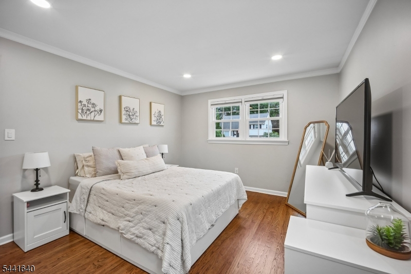 23 Andover Pl