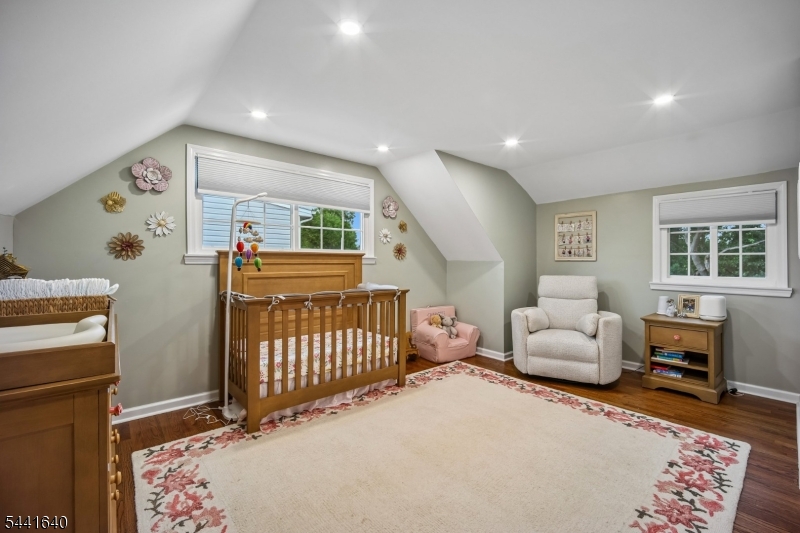 23 Andover Pl