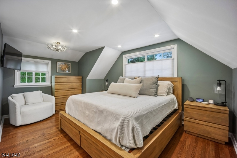 23 Andover Pl