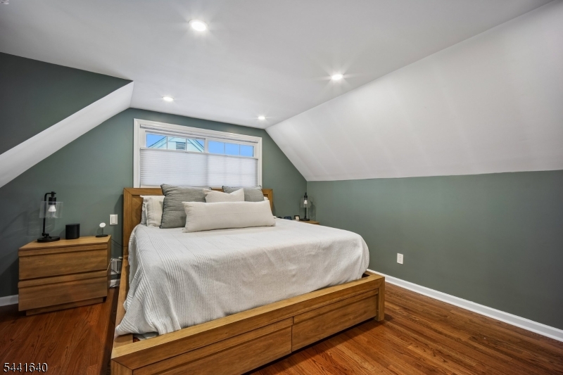 23 Andover Pl