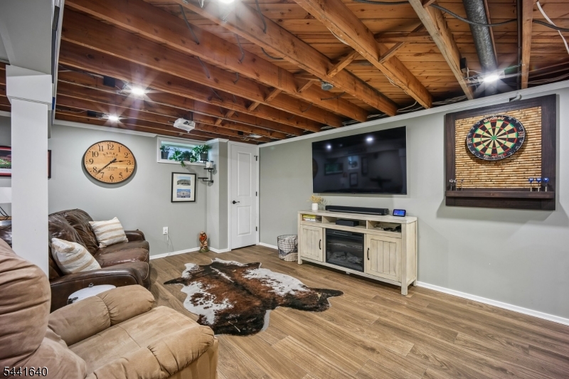 23 Andover Pl