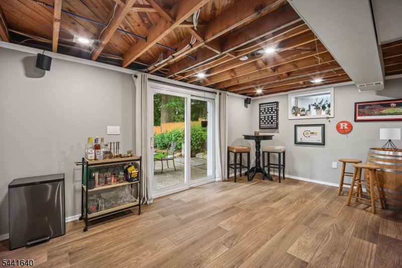 23 Andover Pl
