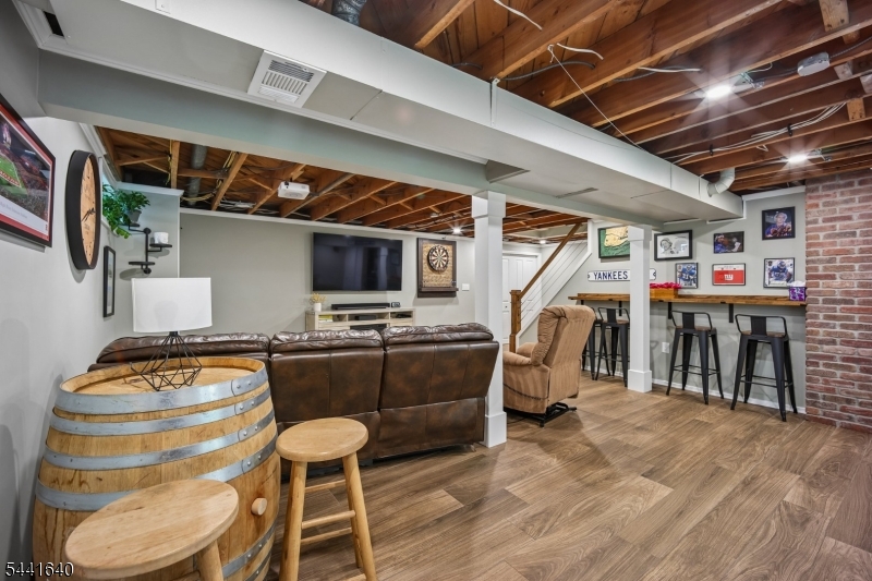 23 Andover Pl