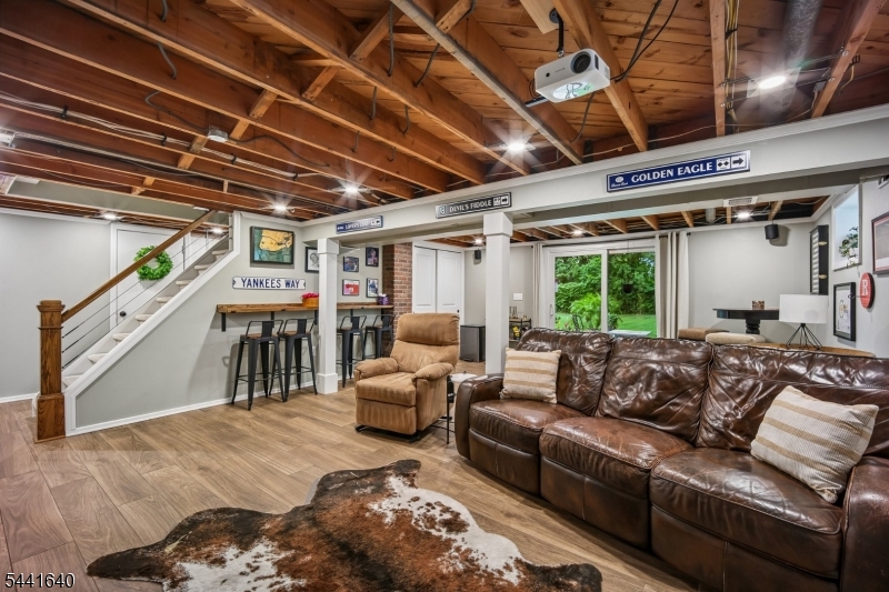 23 Andover Pl