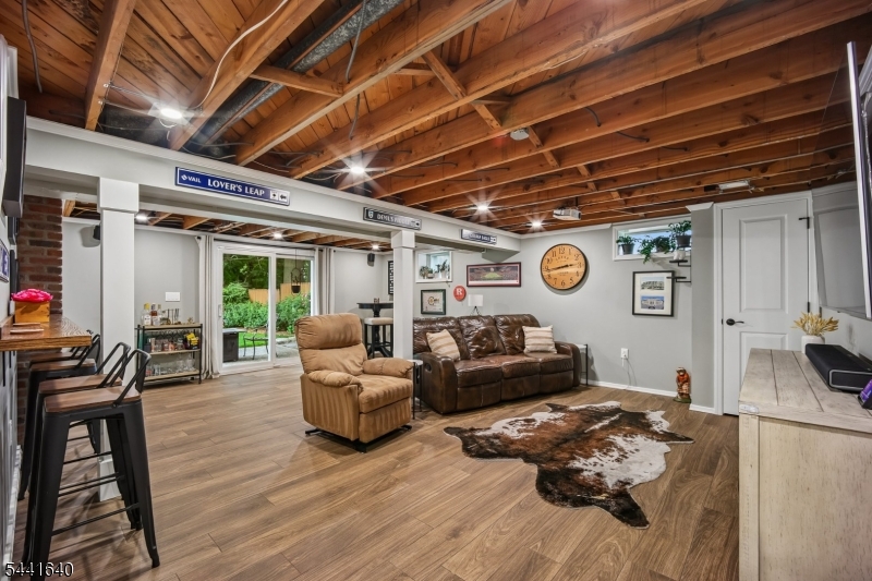 23 Andover Pl