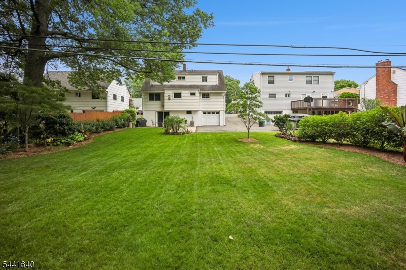 23 Andover Pl