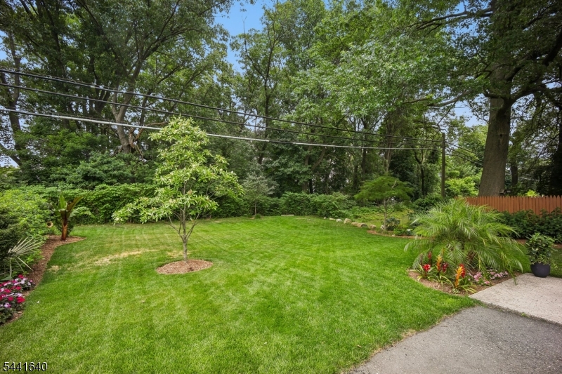 23 Andover Pl