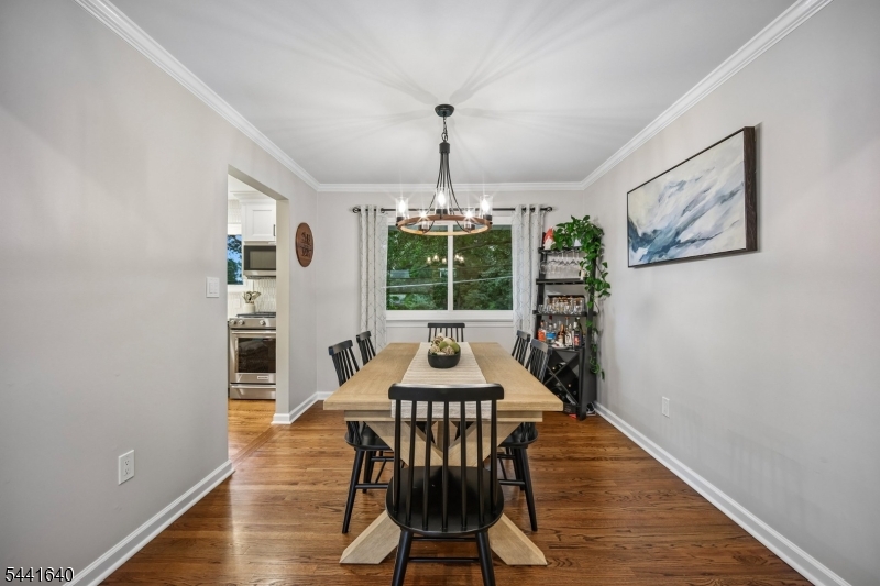23 Andover Pl