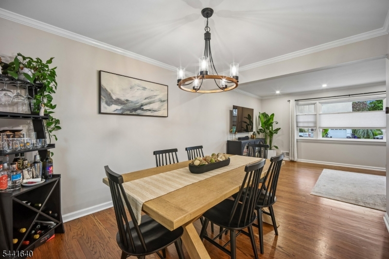 23 Andover Pl