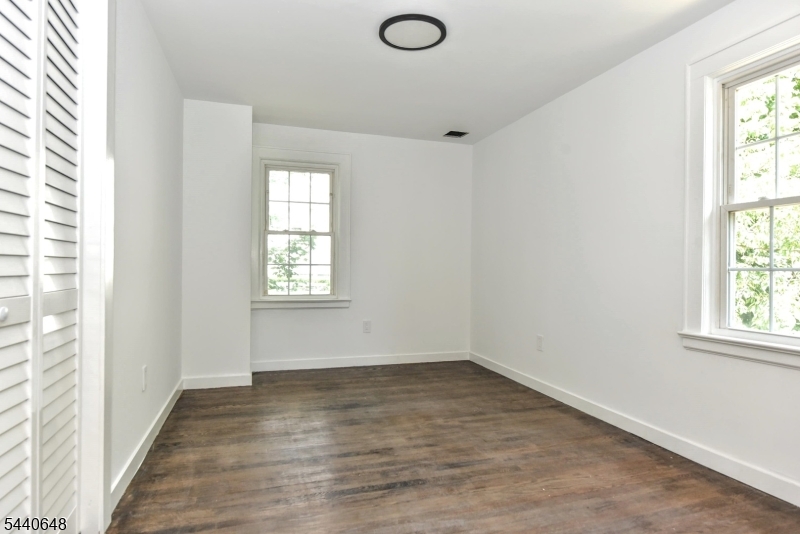 46 Tenney Ave