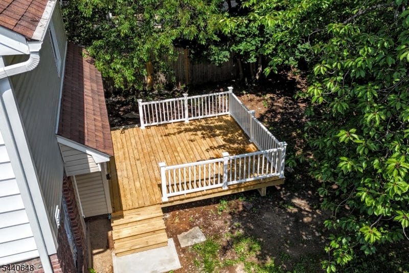 46 Tenney Ave