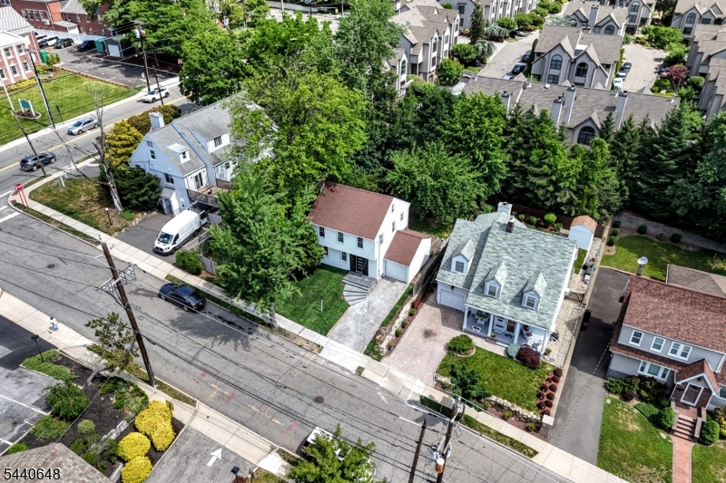 46 Tenney Ave