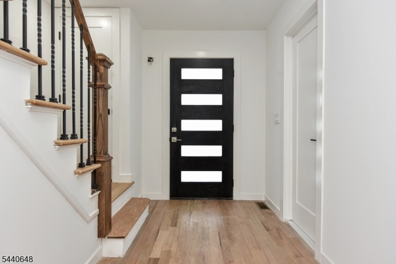 46 Tenney Ave