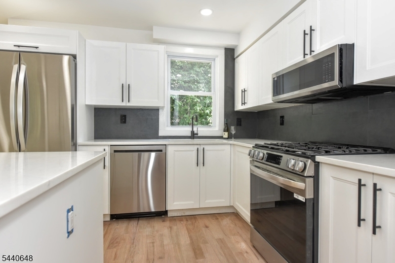 46 Tenney Ave