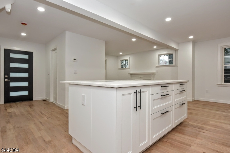 46 Tenney Ave