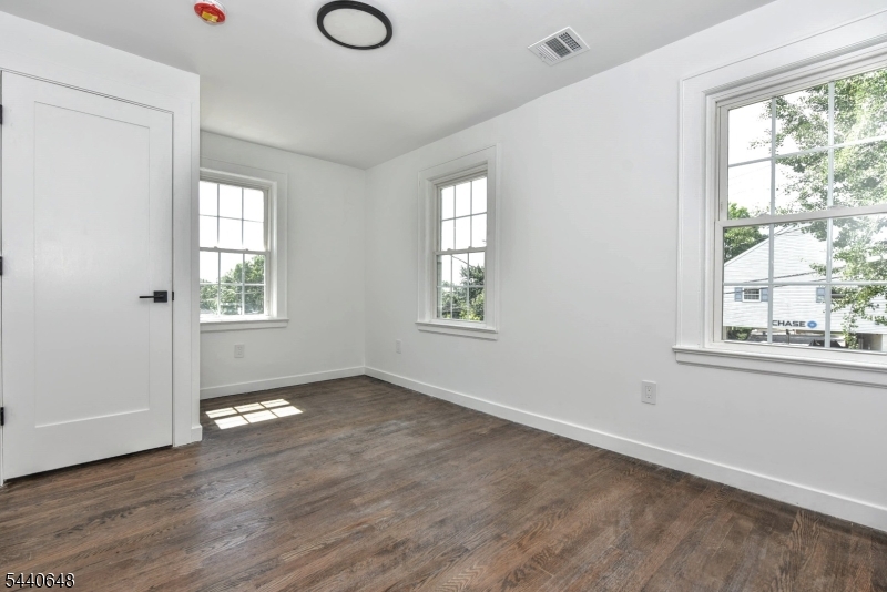 46 Tenney Ave