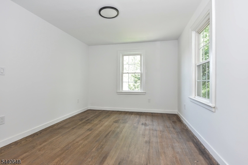 46 Tenney Ave