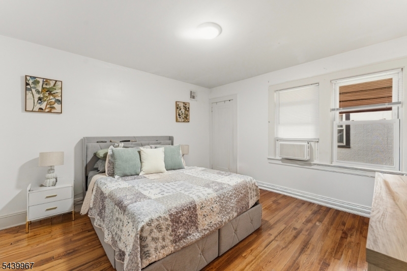 611 Sheridan Ave