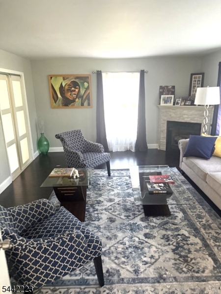 5 Masada St