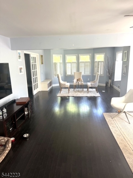 5 Masada St
