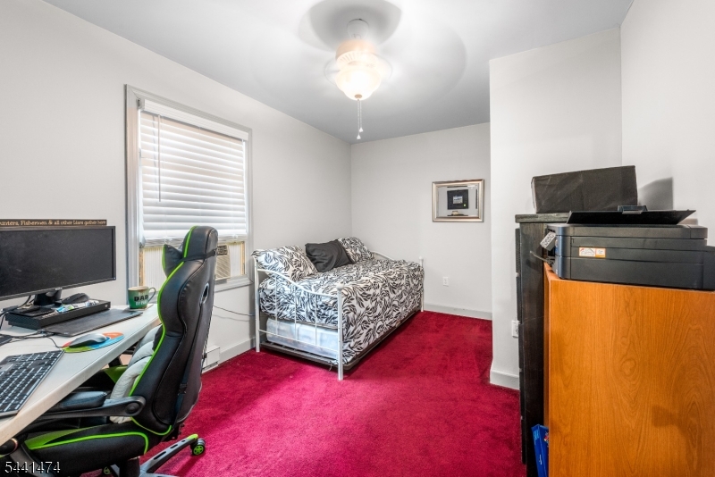 136 Jefferson Trl