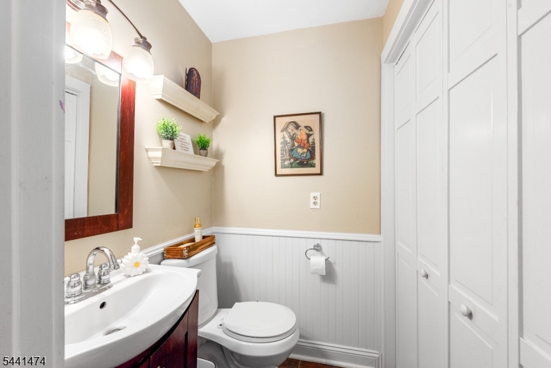 136 Jefferson Trl