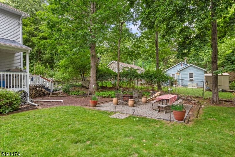 136 Jefferson Trl