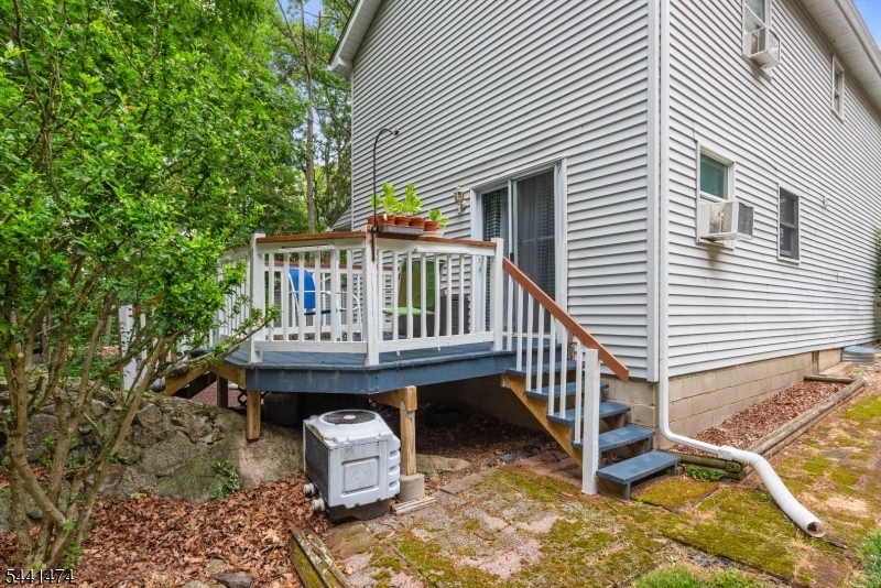 136 Jefferson Trl