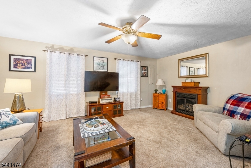 136 Jefferson Trl
