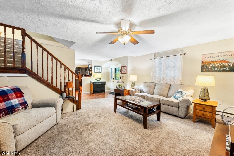 136 Jefferson Trl