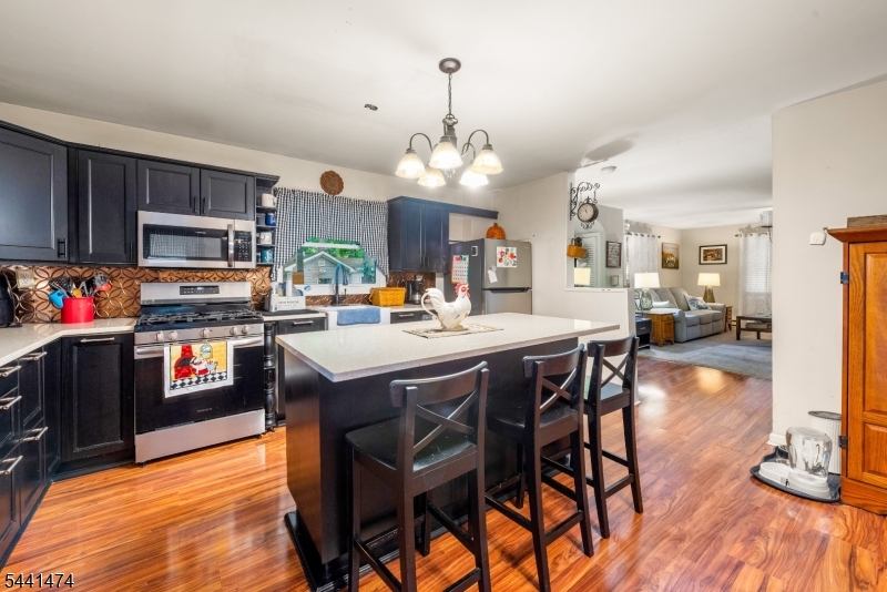 136 Jefferson Trl