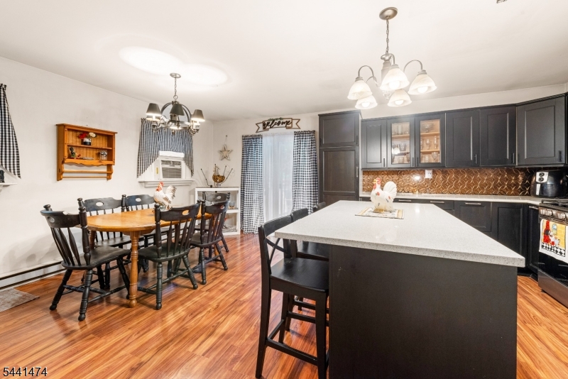 136 Jefferson Trl