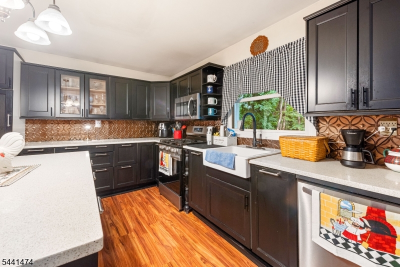 136 Jefferson Trl
