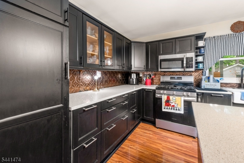 136 Jefferson Trl
