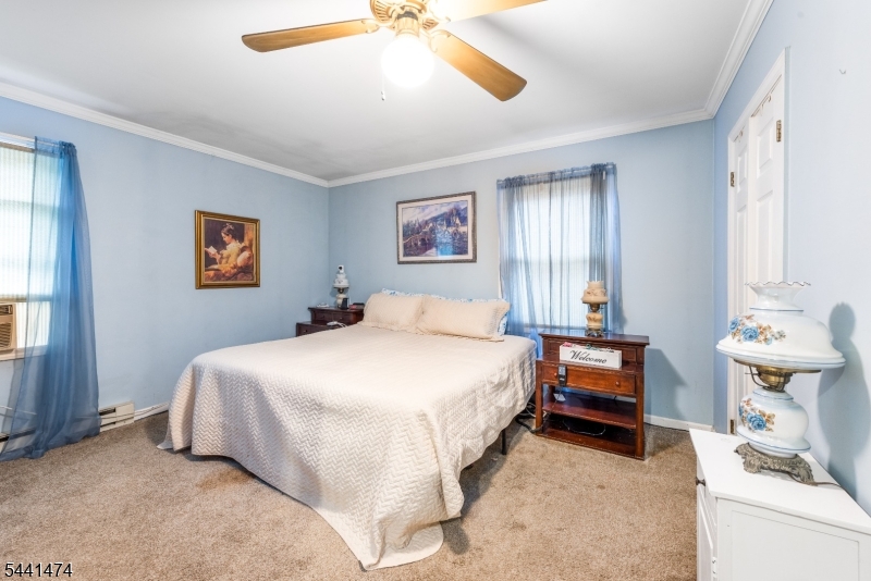 136 Jefferson Trl